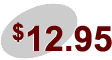 $12.95