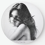 erotic AI generated video