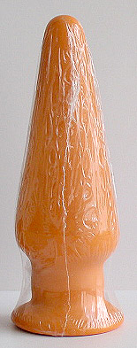 topsy vibrator