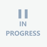 erotic AI generated video